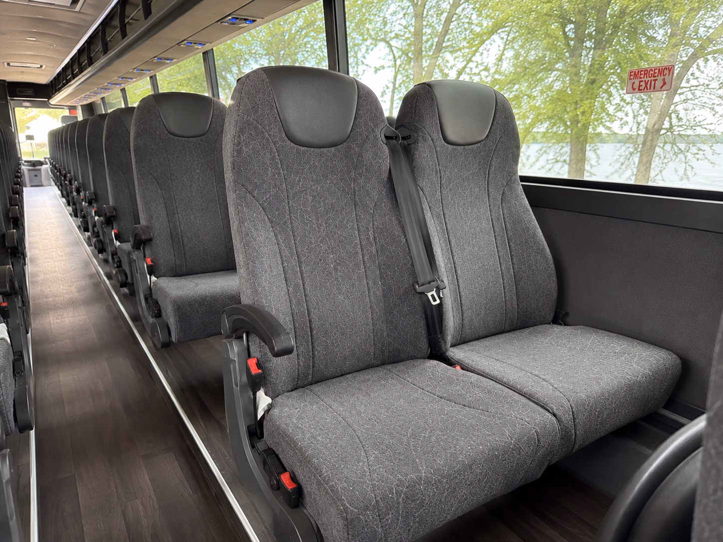 book a bus to hardwick vineyard winery and the central massachusetts wine country