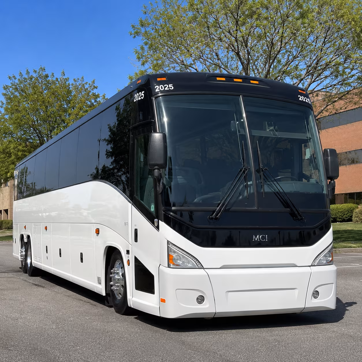 book youth group transportation to six flags new england and regional events