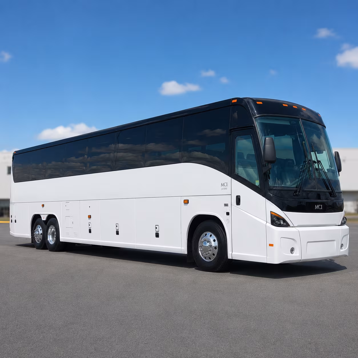 bradley international airport is your closest major hub and chicopeecharterbuscompany com gets you there