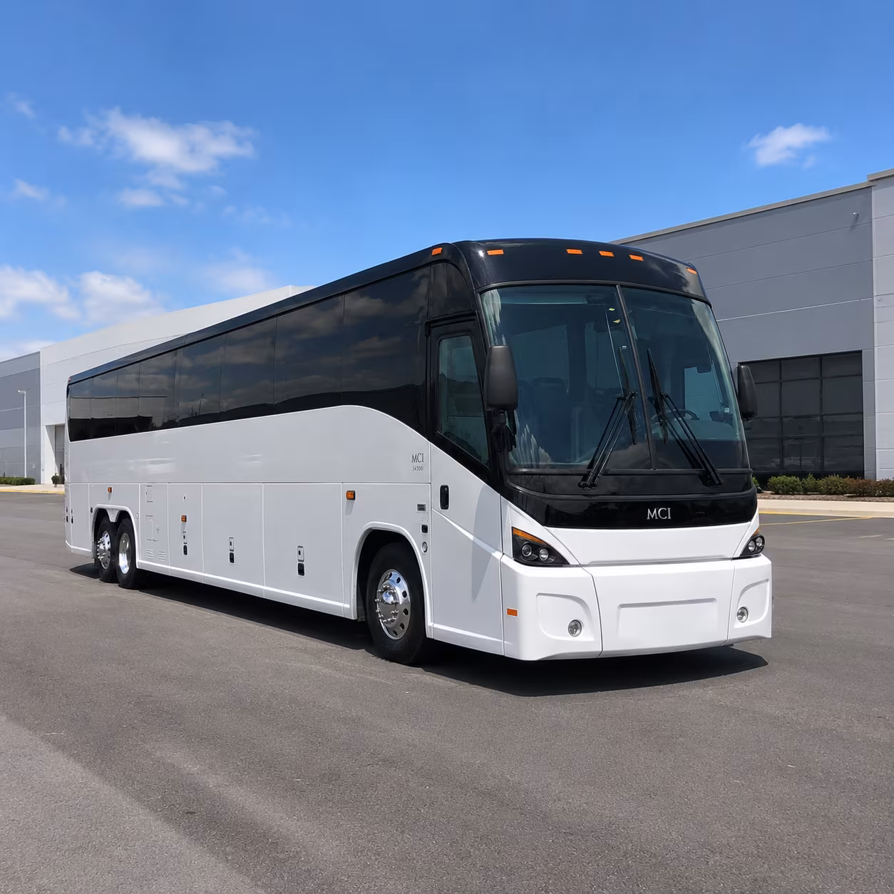 charter buses to springfield museums the basketball hall of fame and beyond
