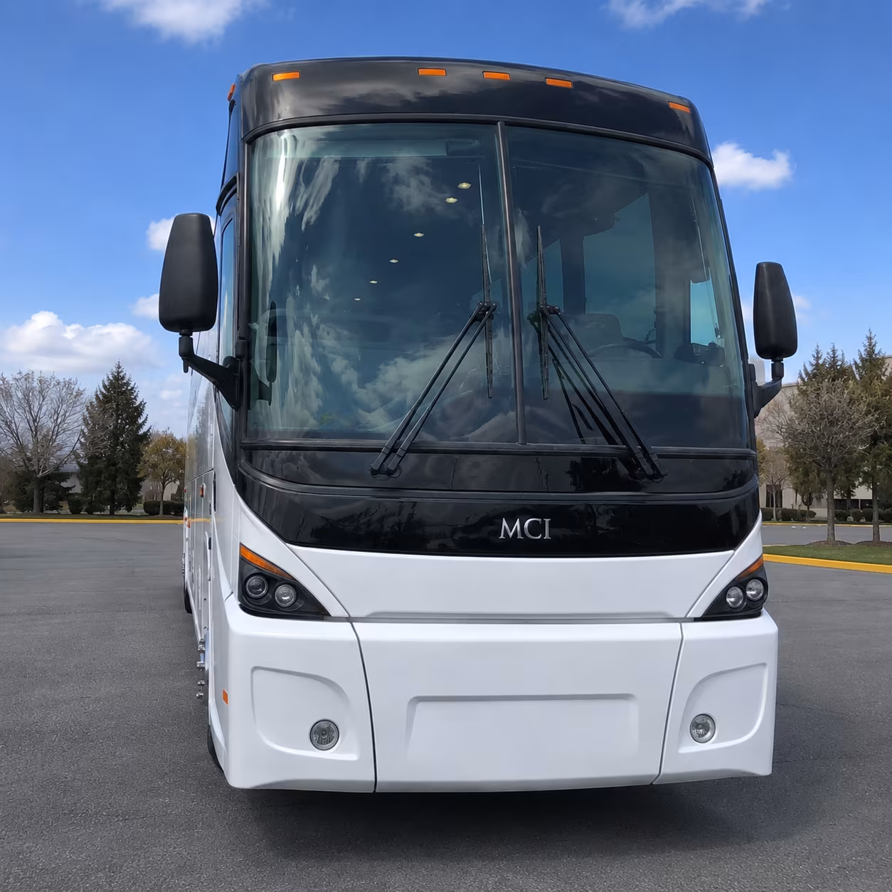 chicopee airport transportation onboard seating