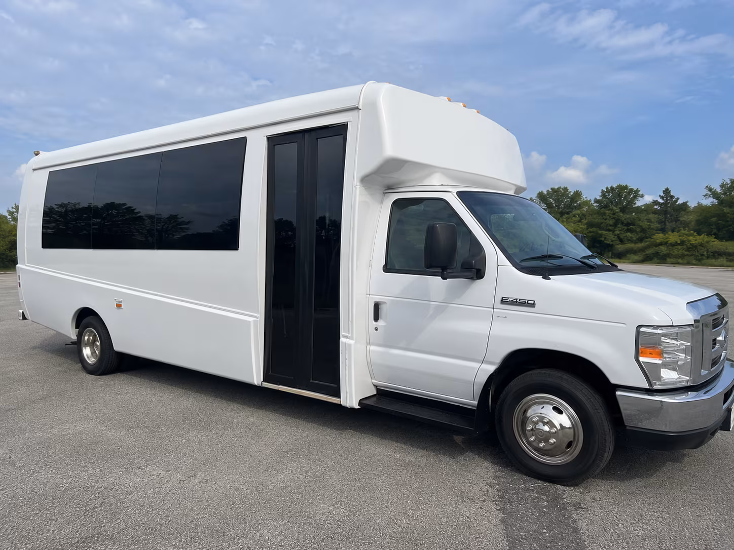 chicopee bachelor bachelorette party bus rental