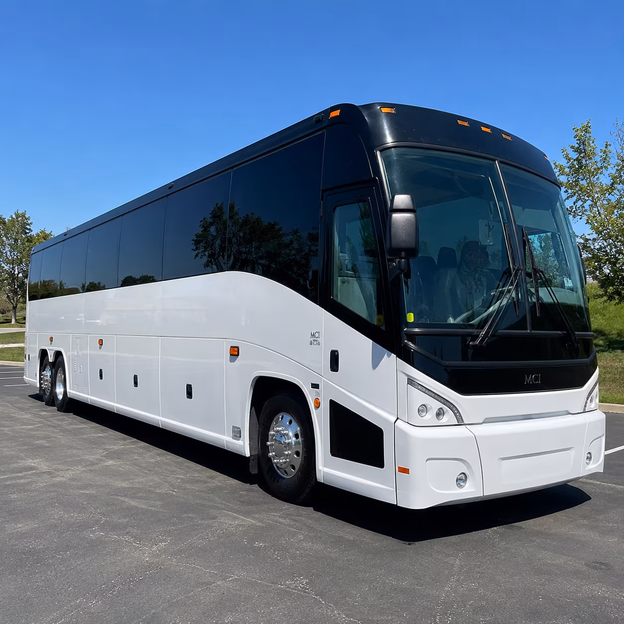 chicopee brewery craft beer tour party bus rental