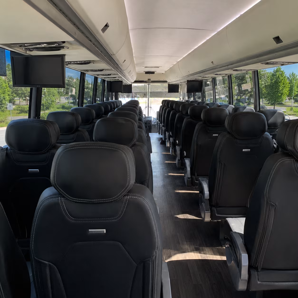 chicopee church transportation