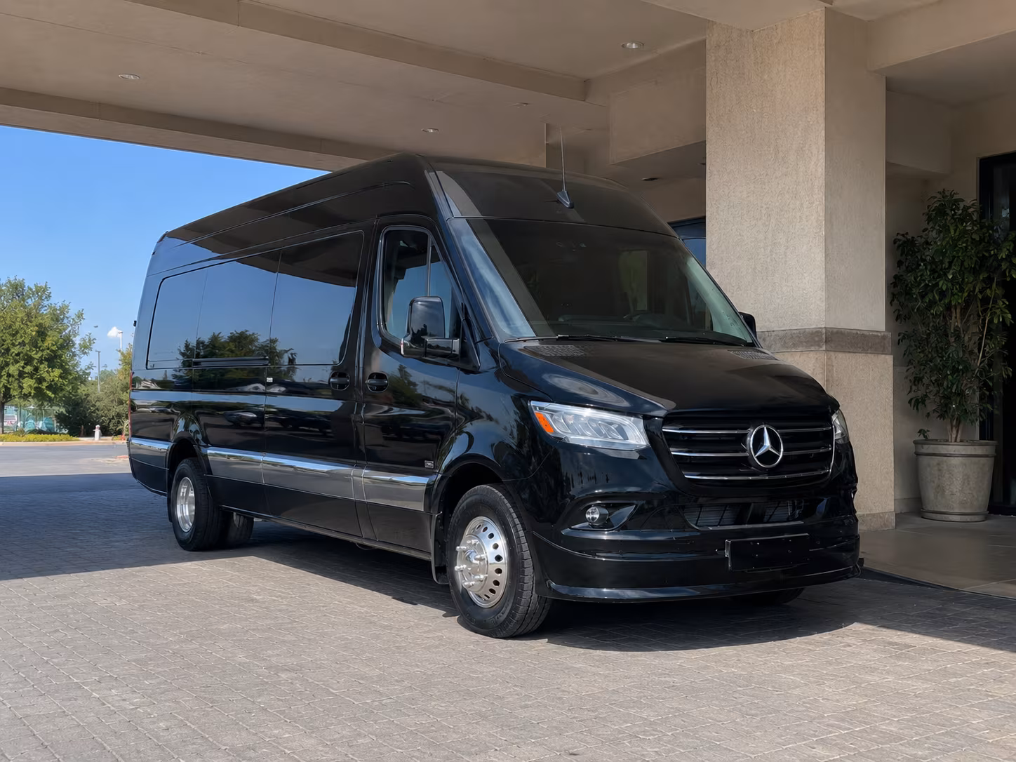 chicopee school event transportation onboard seating