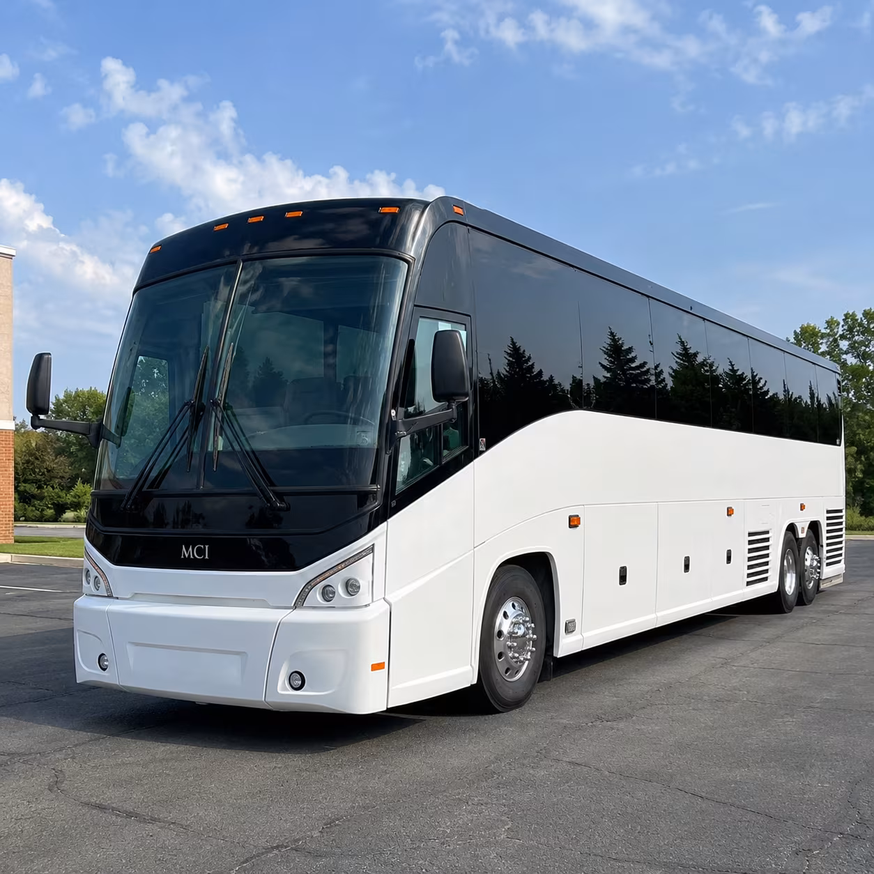 chicopee wine tour brewery transportation onboard seating