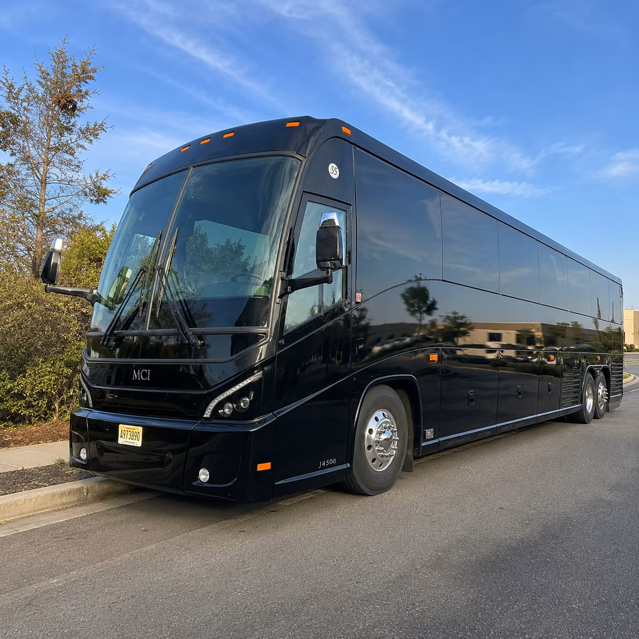 chicopeecharterbuscompany com helps you connect chicopee employees to springfield s employment core
