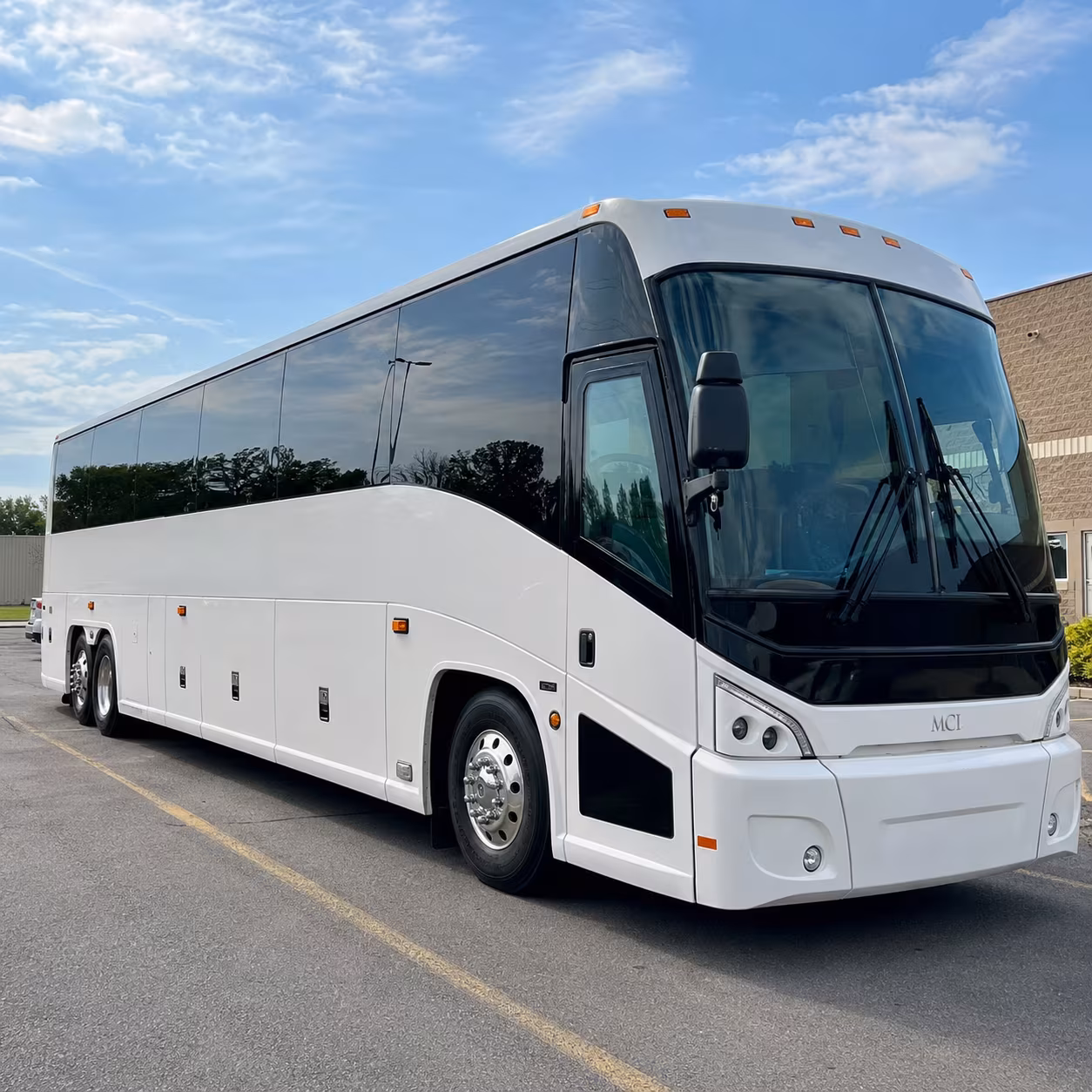 chicopeecharterbuscompany com is ready to help you find long distance bus rentals for multi day trips from chicopee