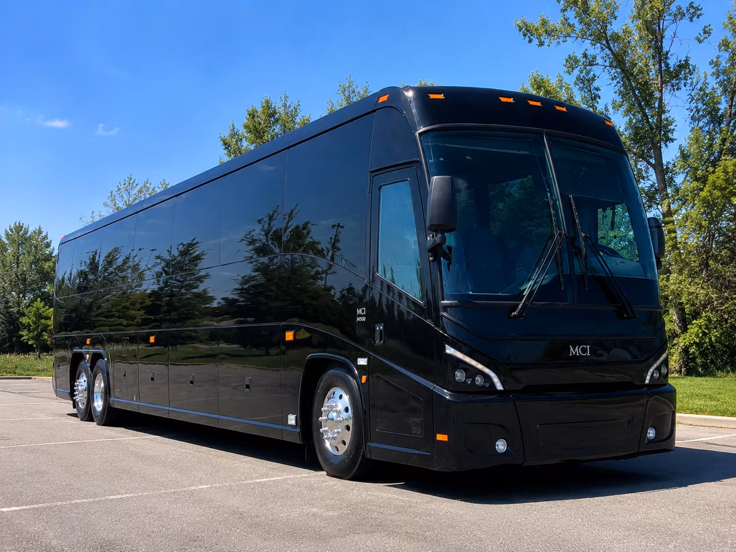 chicopeecharterbuscompany com makes finding buses for old sturbridge village and regional trips easy