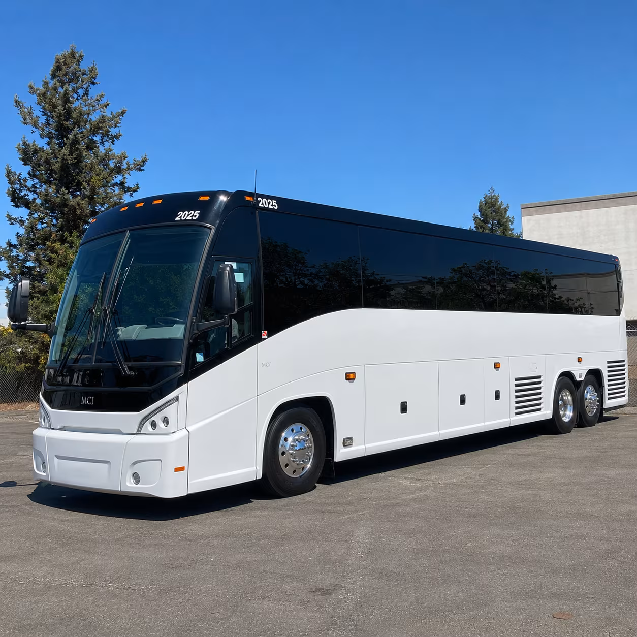 chicopeecharterbuscompany com makes finding long distance bus rentals for pioneer valley college groups simple