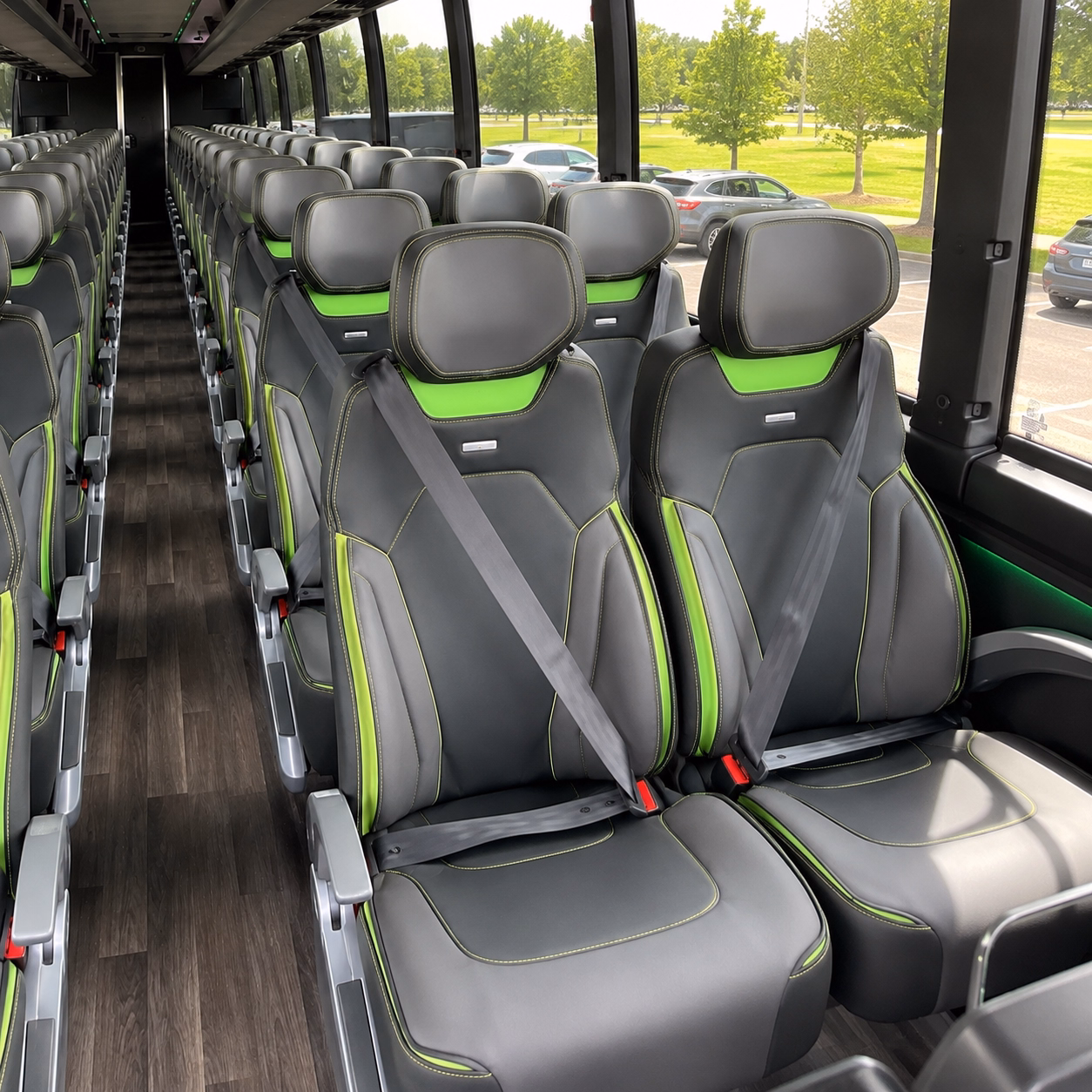 compare bus rental pricing in chicopee online upfront and in minutes