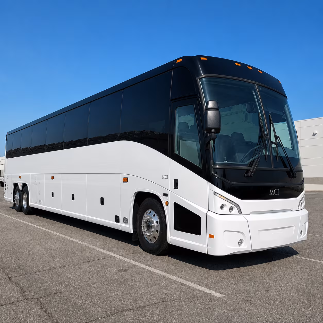 from springfield to boston your chicopee concert bus is ready