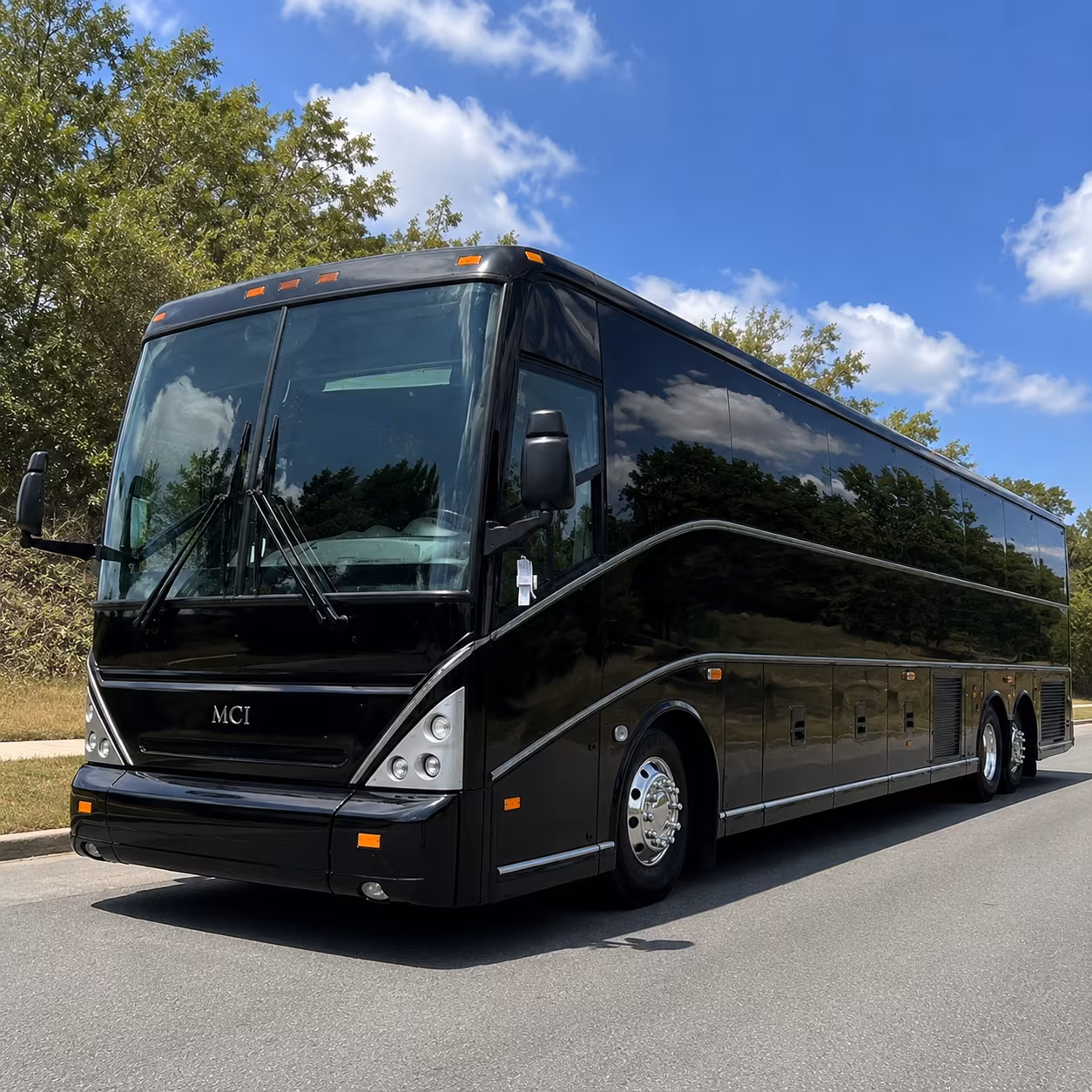 get a bus to northampton s live music scene tonight