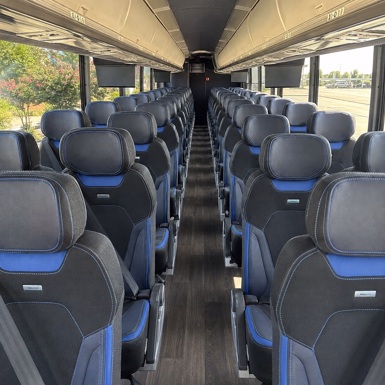 how the day of the week changes what a bus costs in chicopee massachusetts