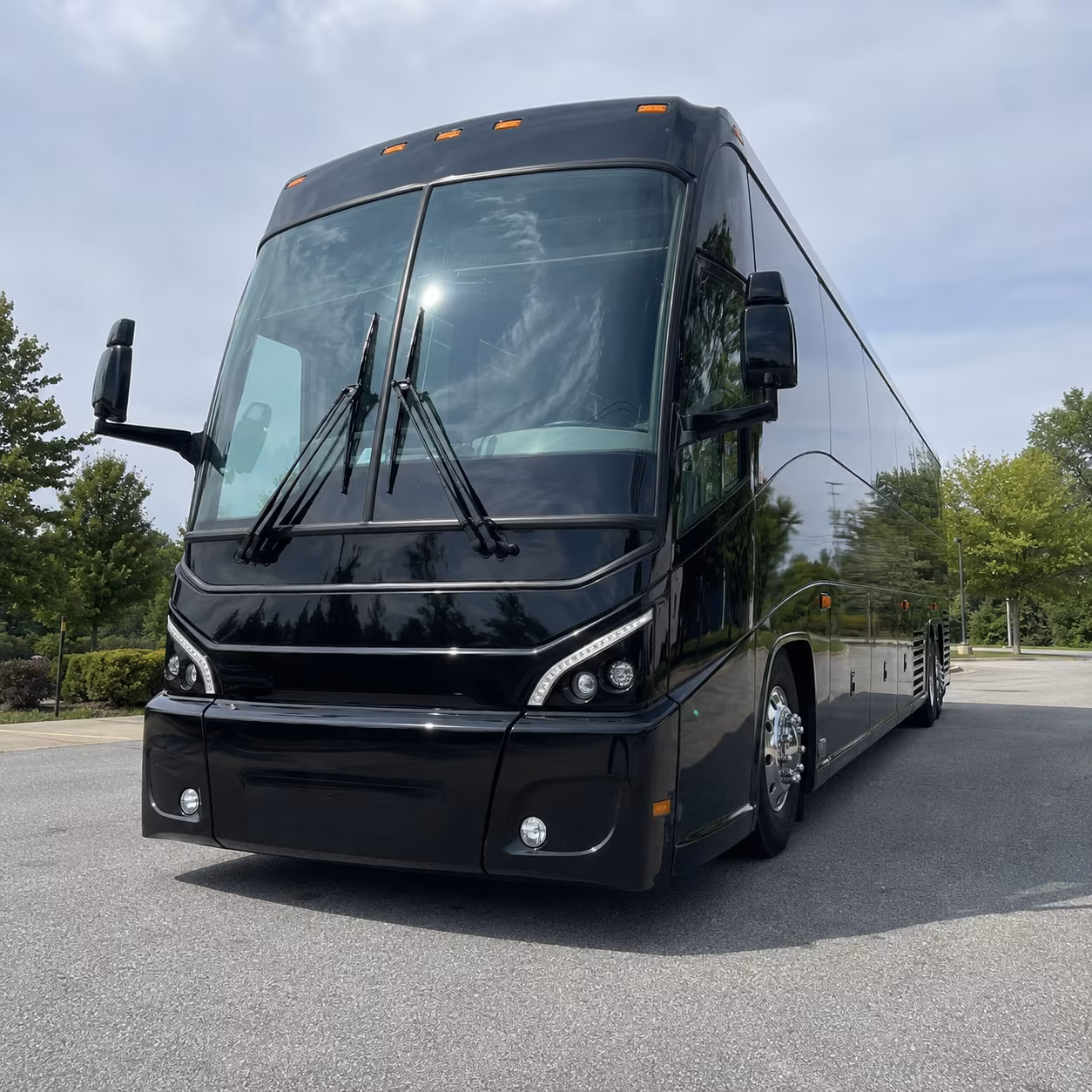 it s easy to set up a westover arb civilian workforce shuttle with chicopeecharterbuscompany com