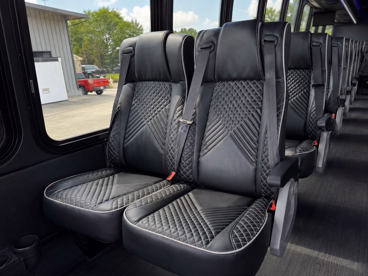 it s never been easier to book field trip transportation in chicopee massachusetts