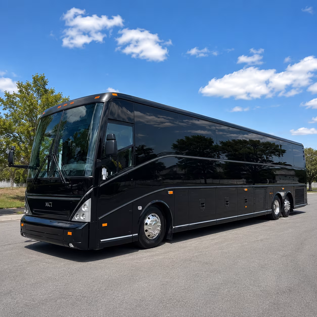 keeping your conference group moving between chicopee and the massmutual center