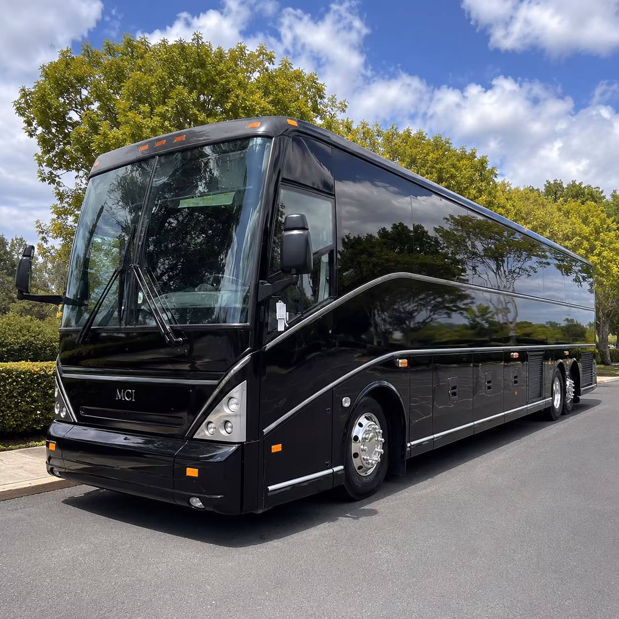 mohegan sun and connecticut casino concerts made easy from chicopee