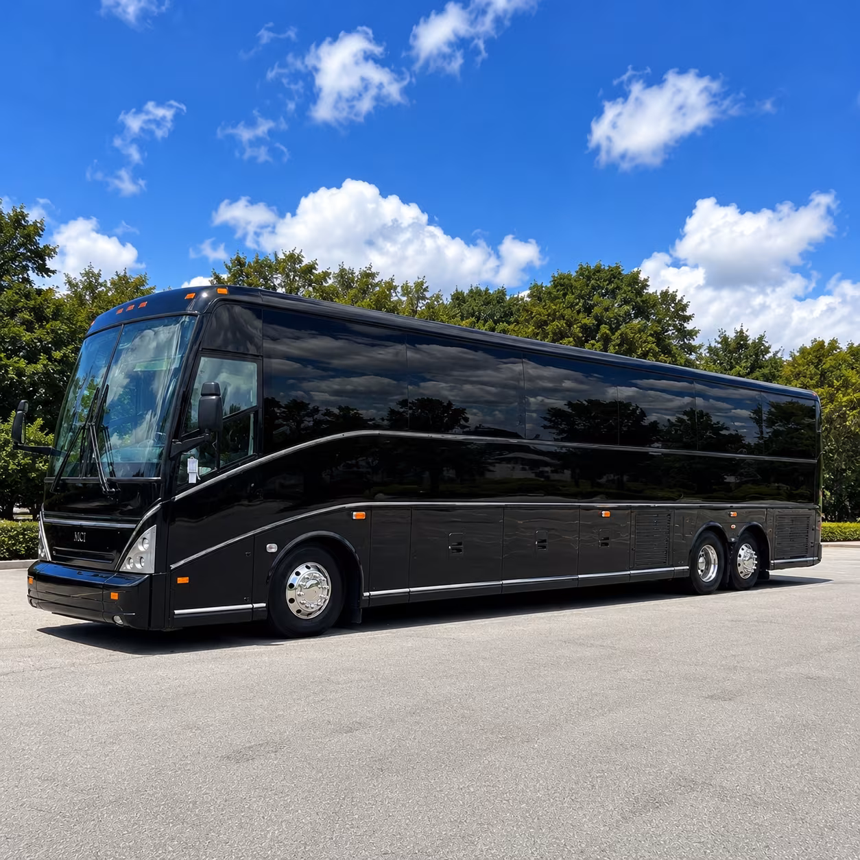 no account needed compare concert buses from chicopee in seconds