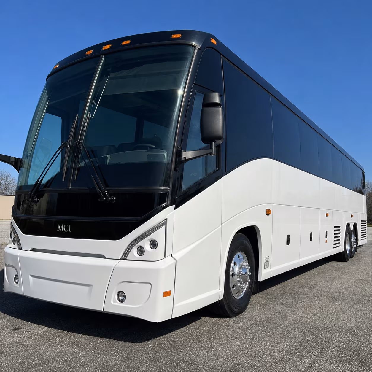 pittsfield sporting event transportation