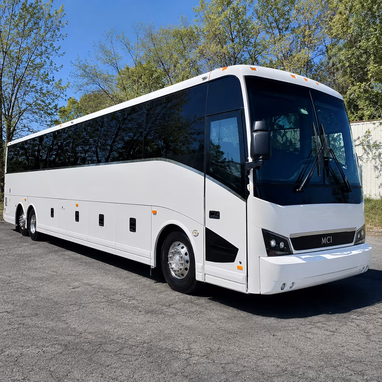 plan a pilgrimage bus from chicopee to the national shrine of divine mercy