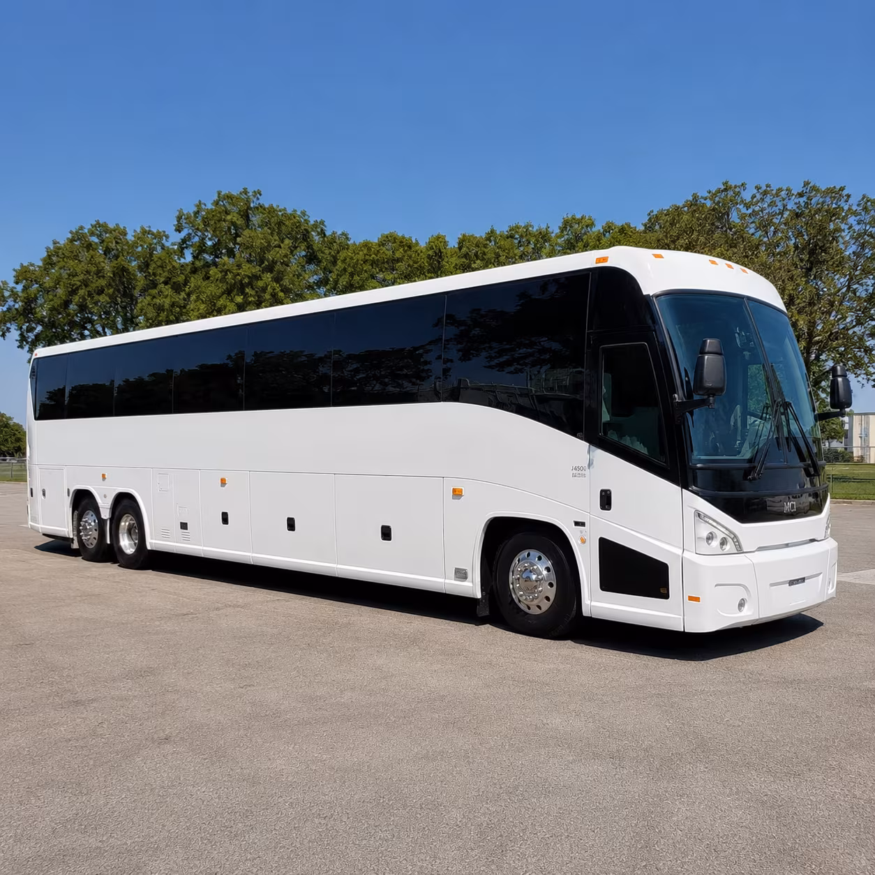shuttle elderly and mobility limited members to sunday services in chicopee