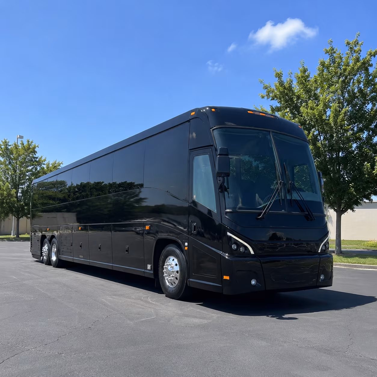 shuttle your shift workers to chicopee s industrial parks and major employers