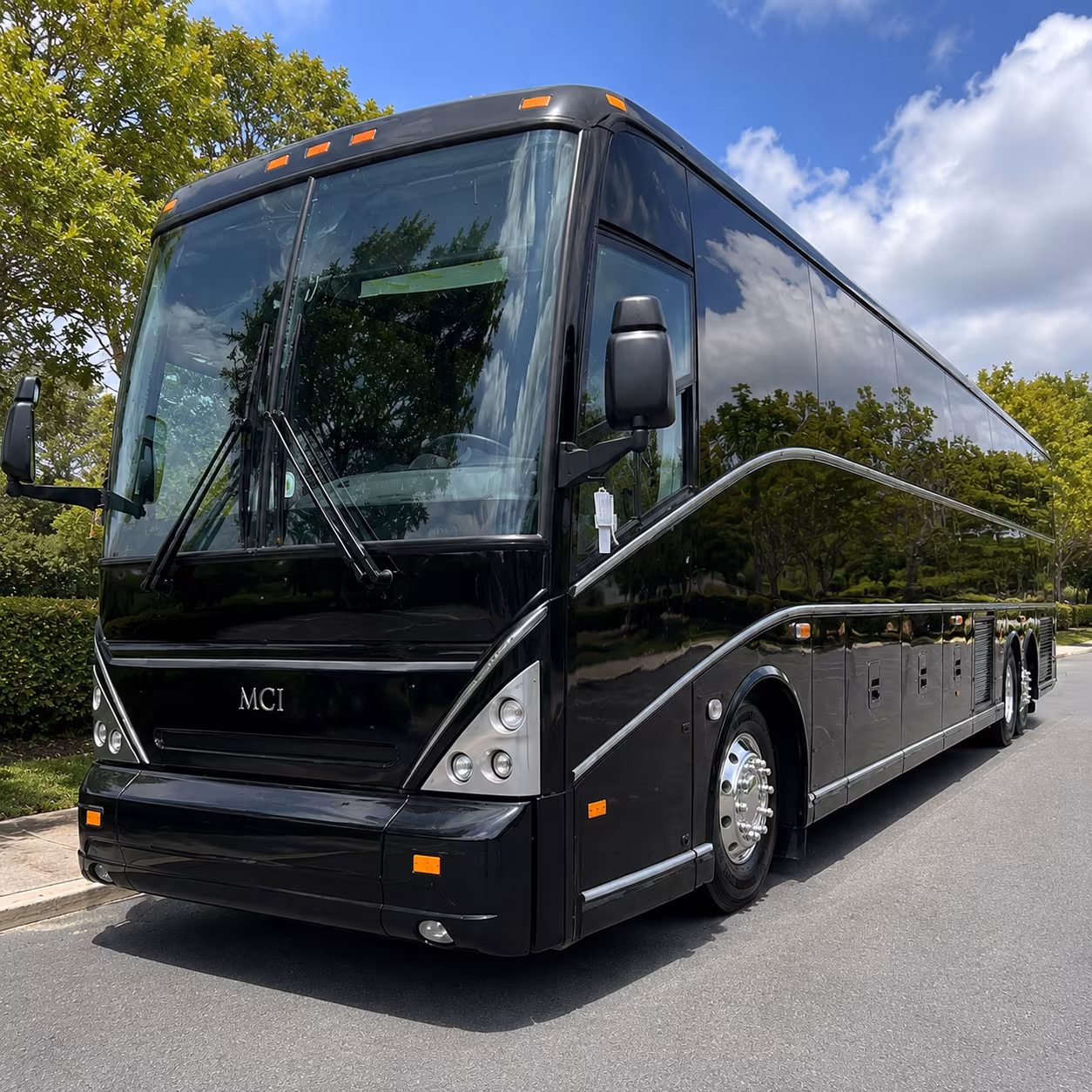 shuttle your team to bradley international airport without the carpool chaos