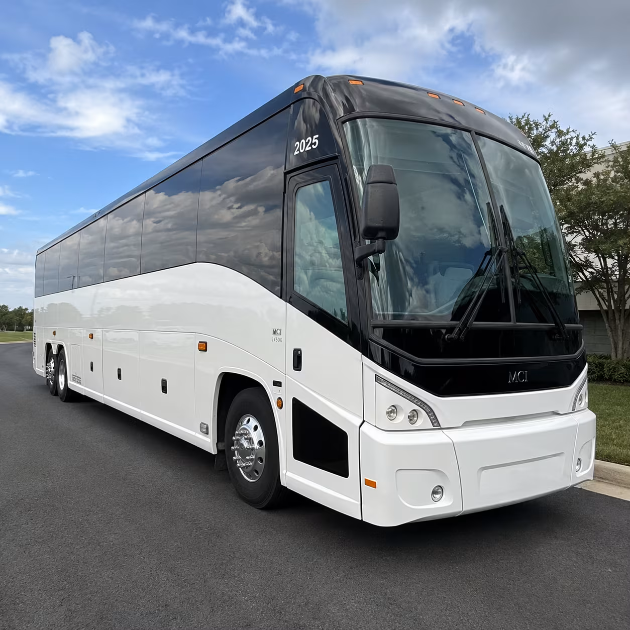 springfield employee transportation