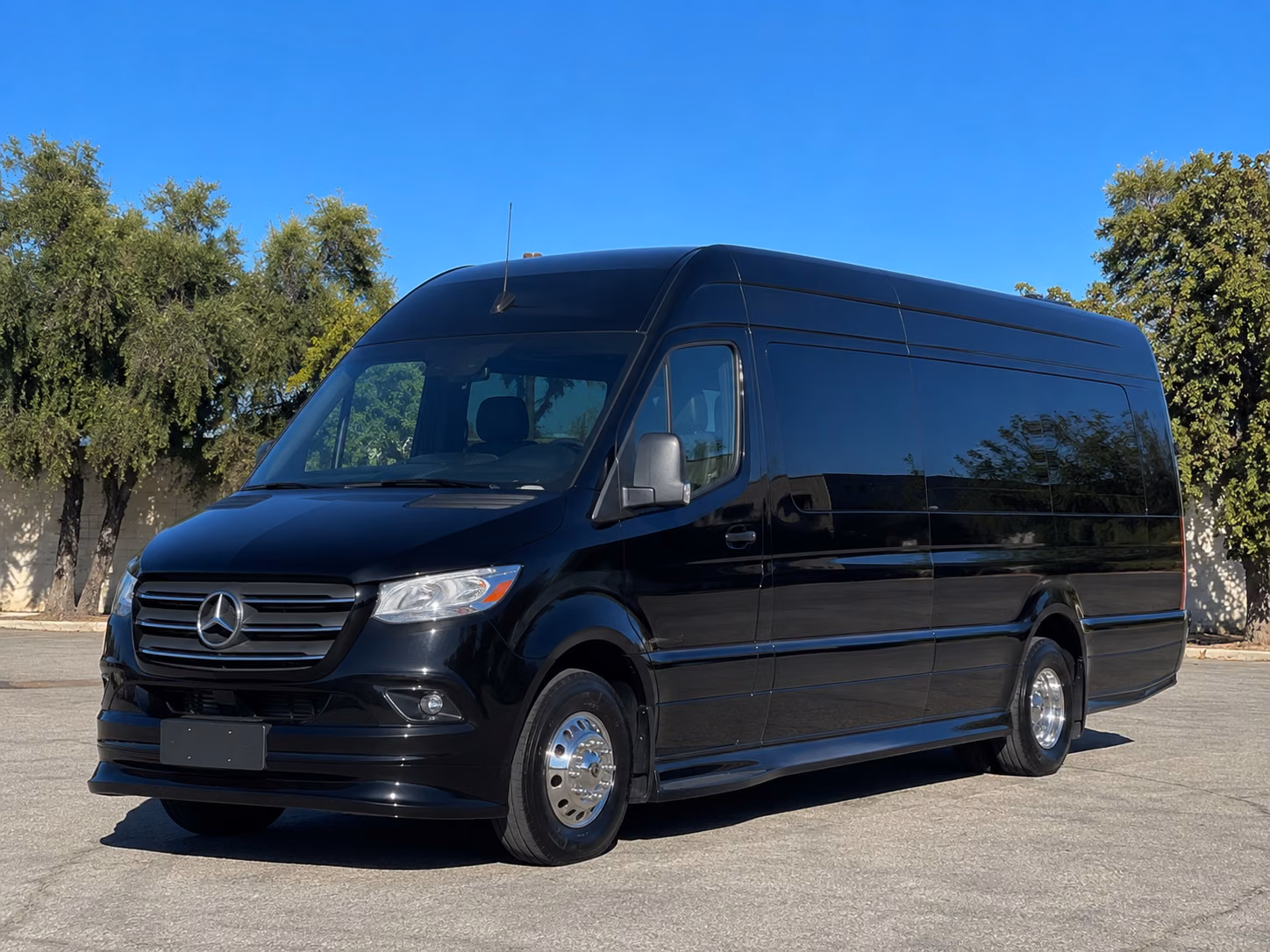 transportation serving chicopee and nearby cities