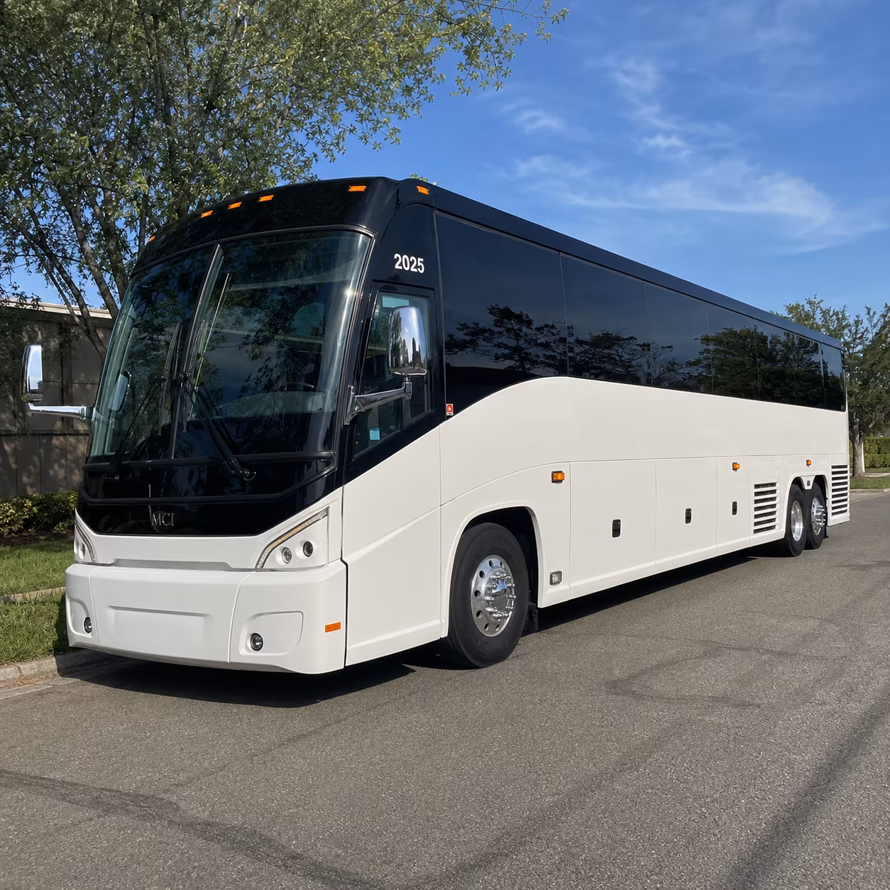 veterans service transportation to holyoke leeds and beyond