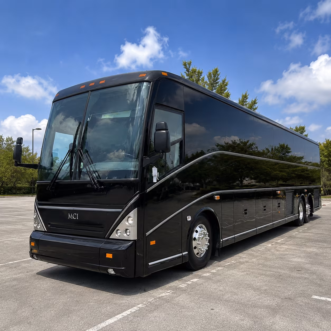 view instant online quotes for westover arb contractor and employee shuttles