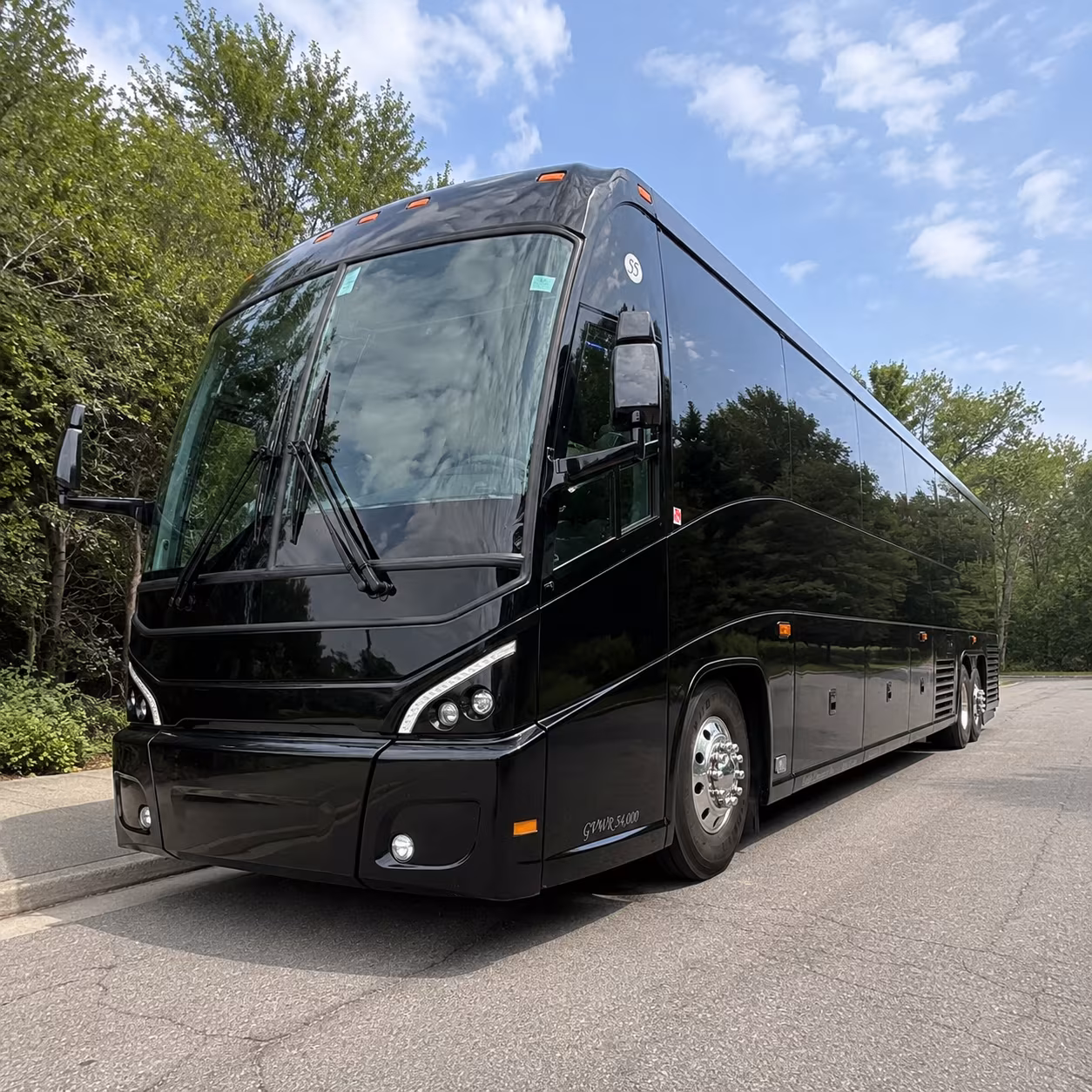 westover arb personnel movements and family day shuttles made easy