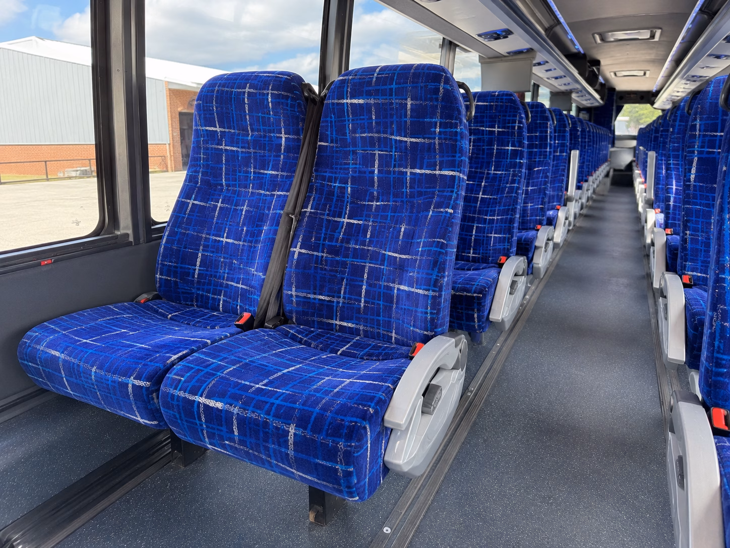 with chicopeecharterbuscompany com securing a bus to fenway park or gillette stadium has never been easier