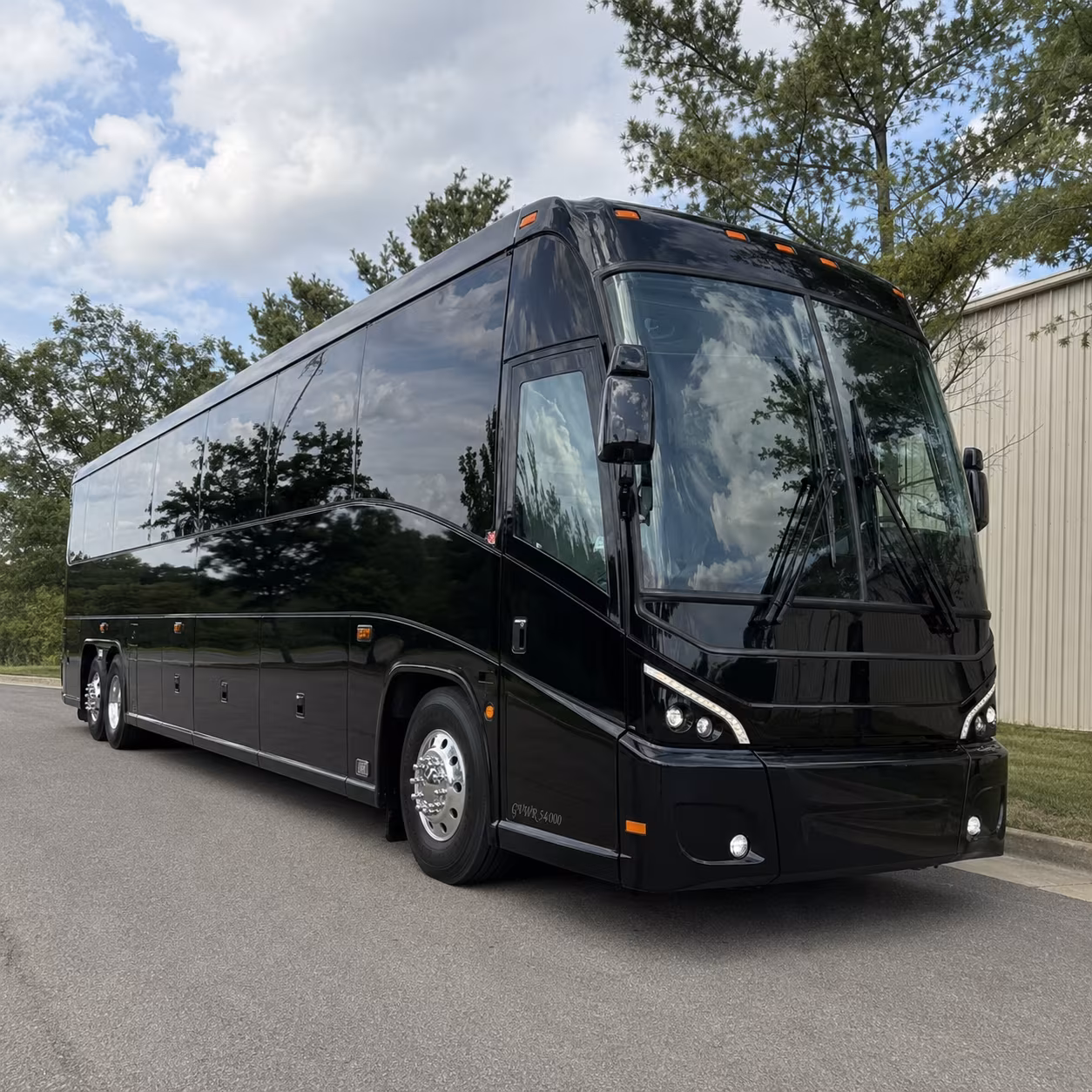 with chicopeecharterbuscompany com you can compare employee shuttle options and get pricing in under 30 seconds
