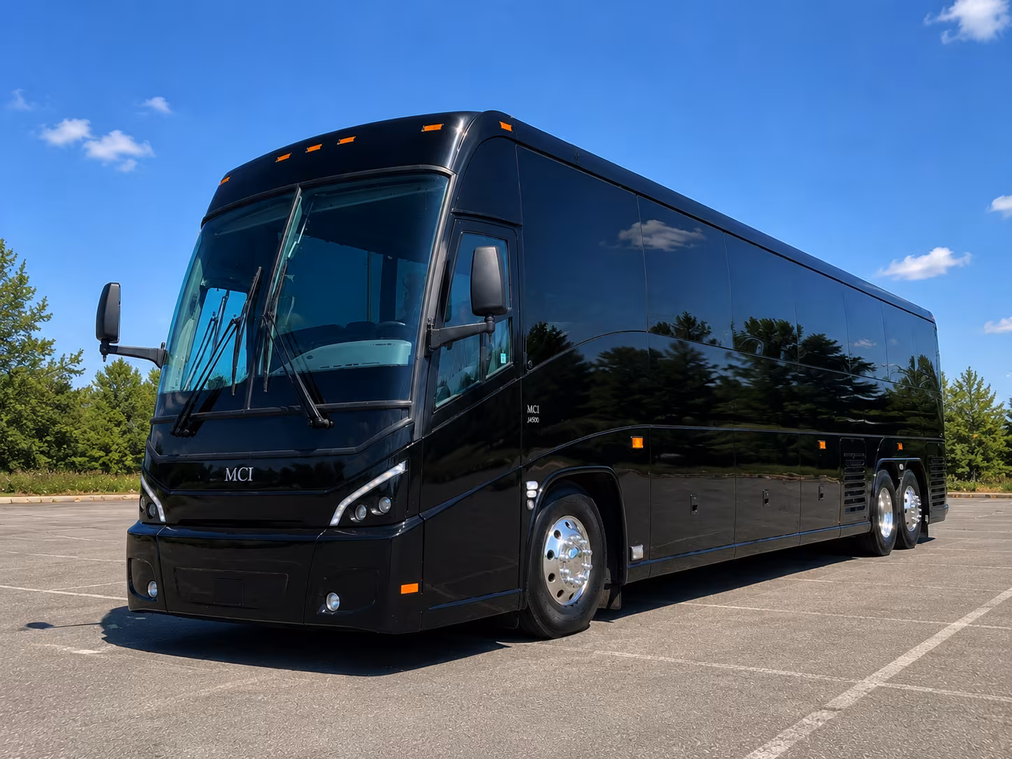 with chicopeecharterbuscompany com you get easy group transportation to bradley airport and every pioneer valley destination