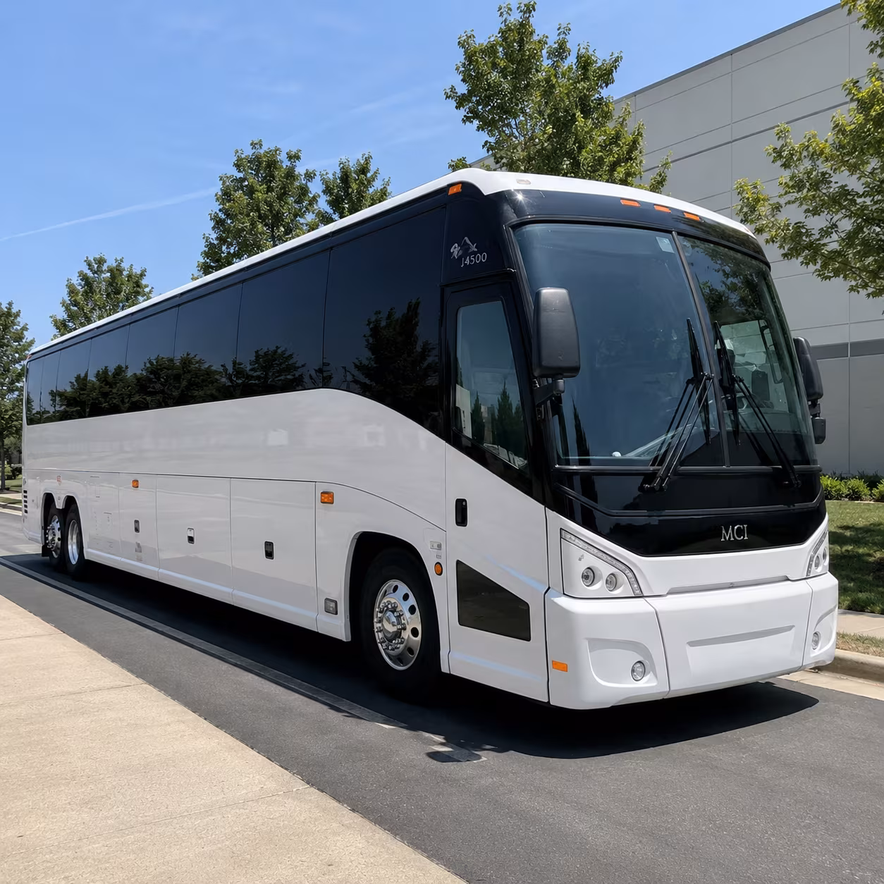 with one bus your group travels together from chicopee to connecticut casinos vermont ski resorts and more