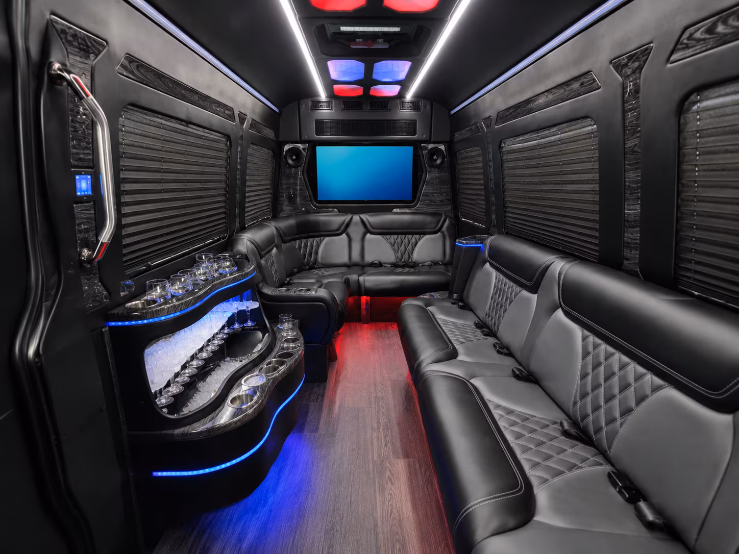 with one form compare long distance buses for school trips pilgrimages and group getaways from chicopee