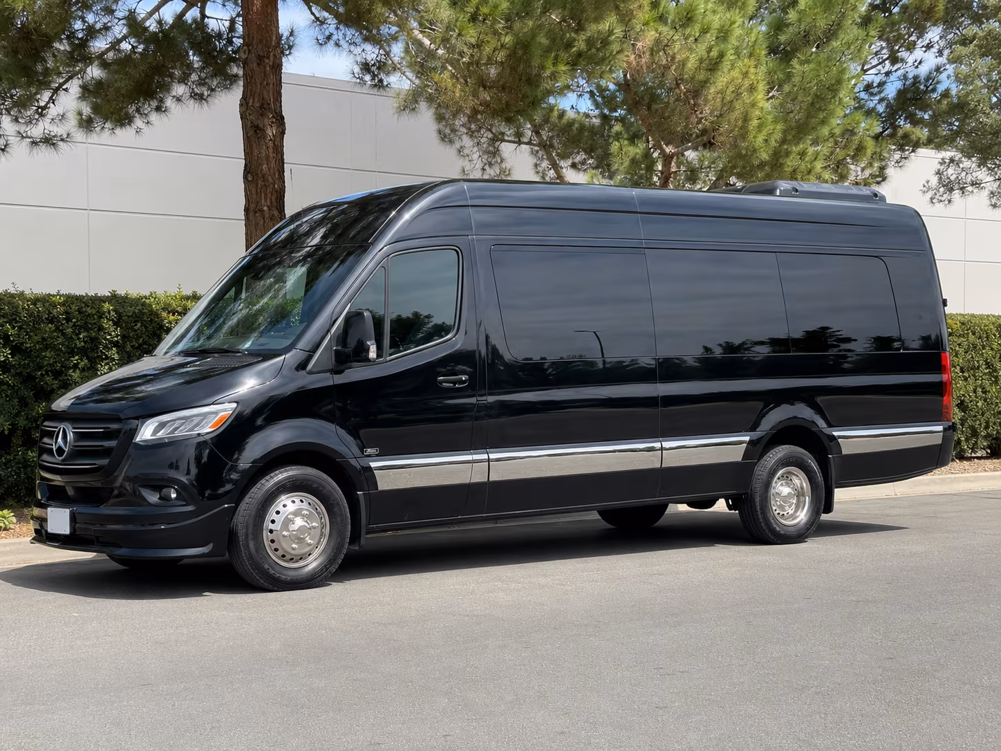 worcester airport transportation