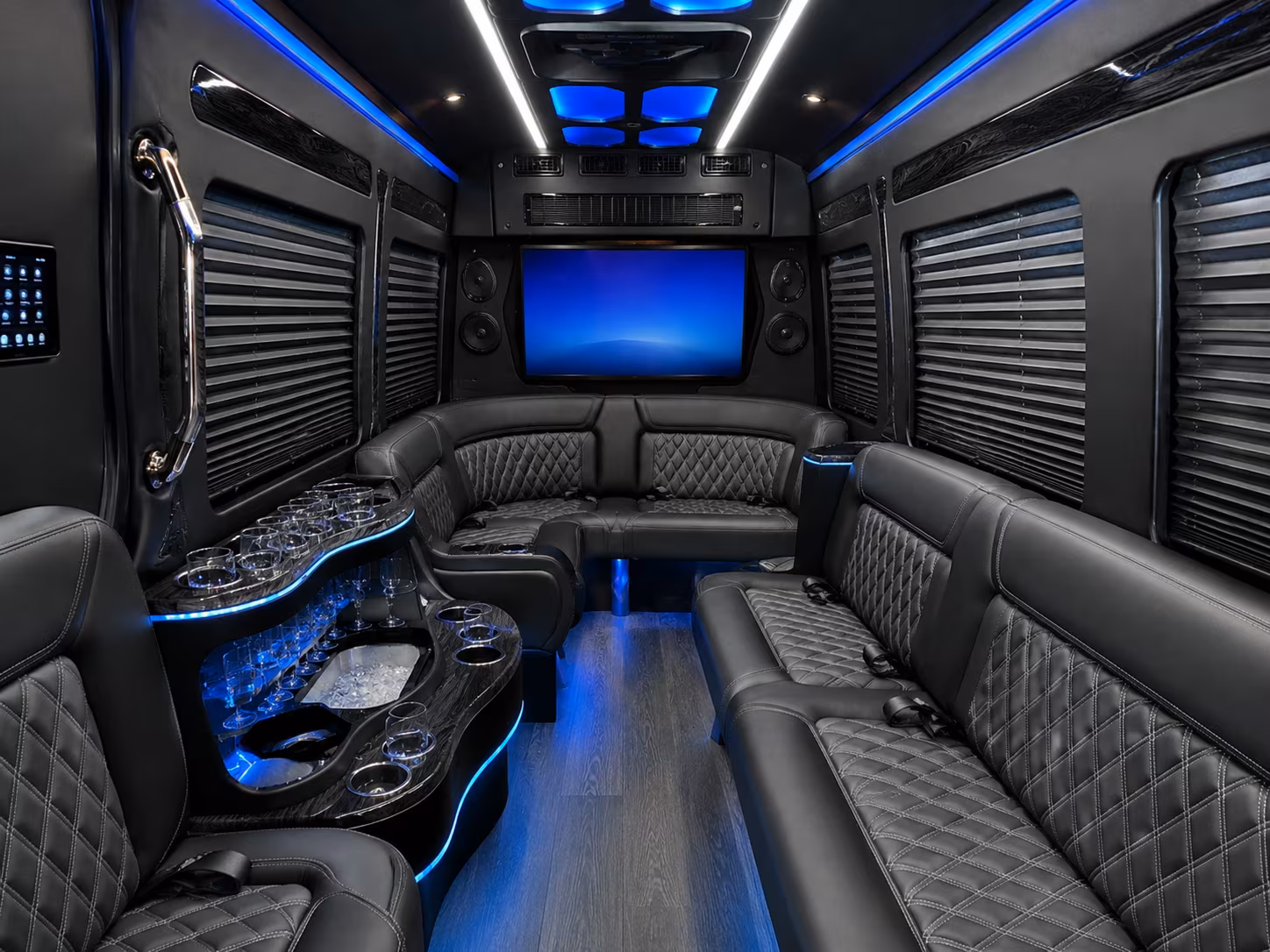 you ll love how easy it is to book prom and graduation transportation in chicopee