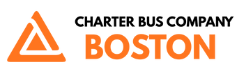 charter-bus-company-boston-logo