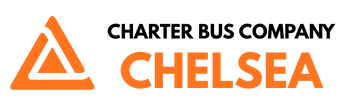 charter-bus-company-chelsea-logo