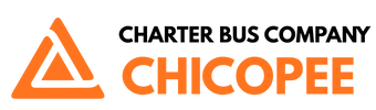 charter-bus-company-chicopee-logo
