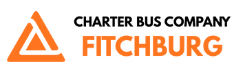 charter-bus-company-fitchburg-logo