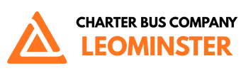 charter-bus-company-leominster-logo