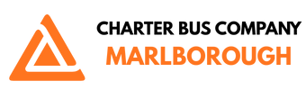charter-bus-company-marlborough-logo