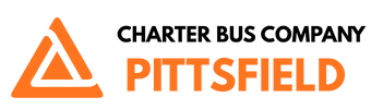 charter-bus-company-pittsfield-logo