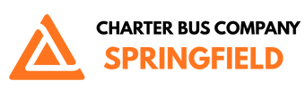 charter-bus-company-springfield-logo