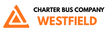 charter-bus-company-westfield-logo