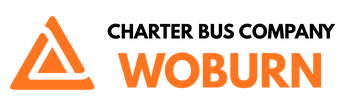 charter-bus-company-woburn-logo